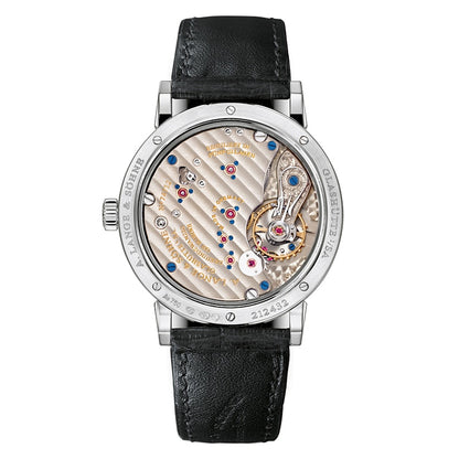 A. Lange & Sohne 1815 235.026