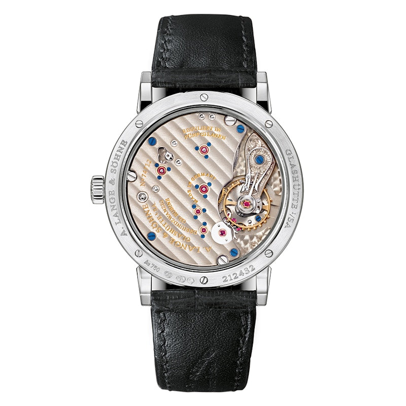 A. Lange & Sohne 1815 235.026