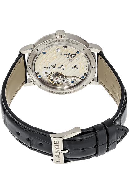 A. Lange & Sohne 1815 235.026