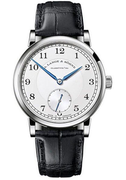 A. Lange & Sohne 1815 235.026