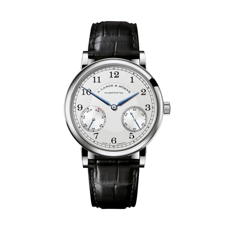 A. Lange & Sohne 1815 Up Down 234.026