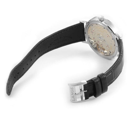 A. Lange & Sohne Grand Lange 1 117.025