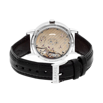 A. Lange & Sohne Grand Lange 1 Lumen 117.035