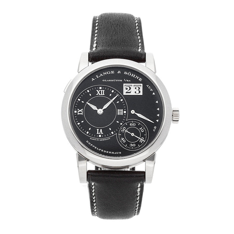 A. Lange & Sohne Lange 1 101.029