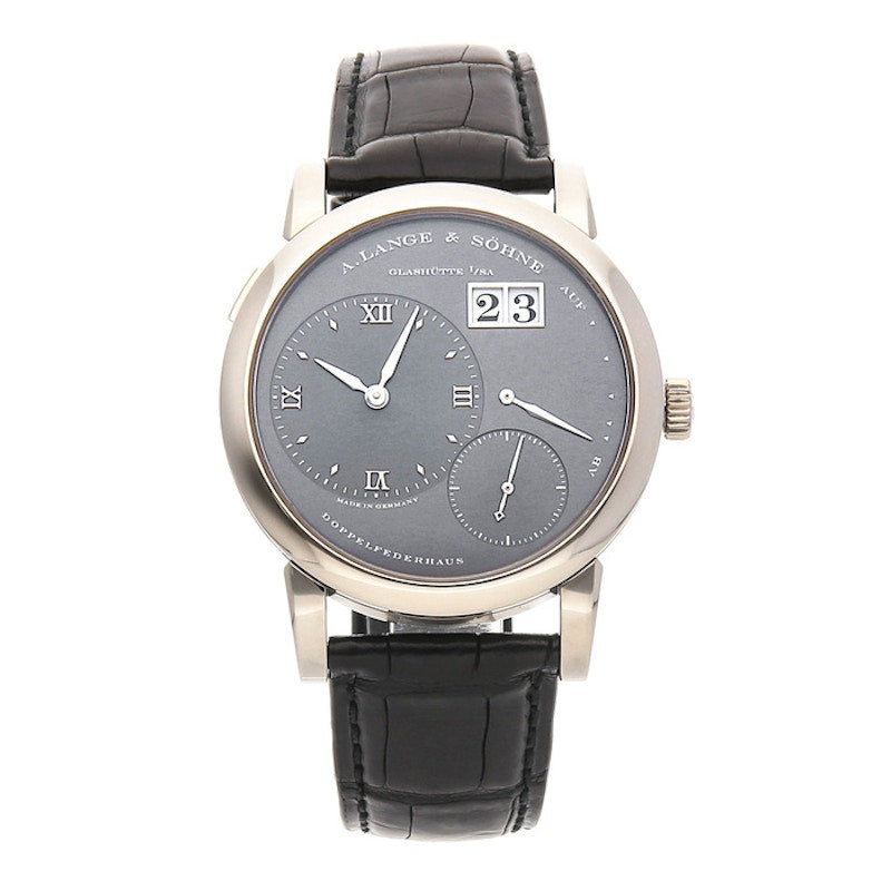A. Lange & Sohne Lange 1 101.03