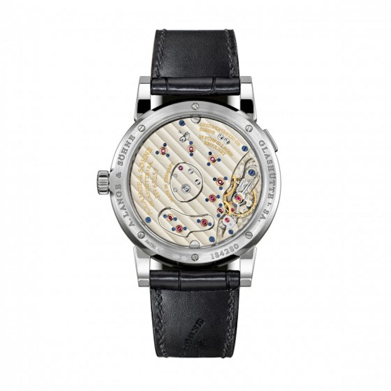 A. Lange & Sohne Lange 1 101.039