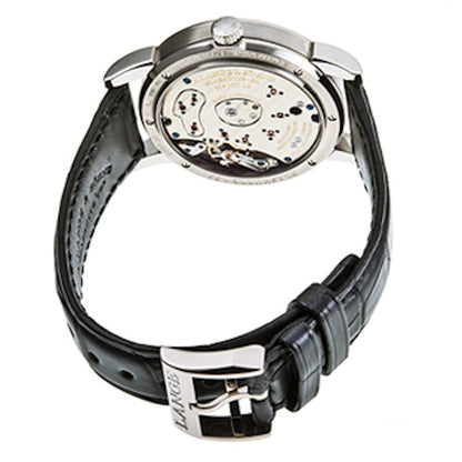 A. Lange & Sohne Lange 1 101.039
