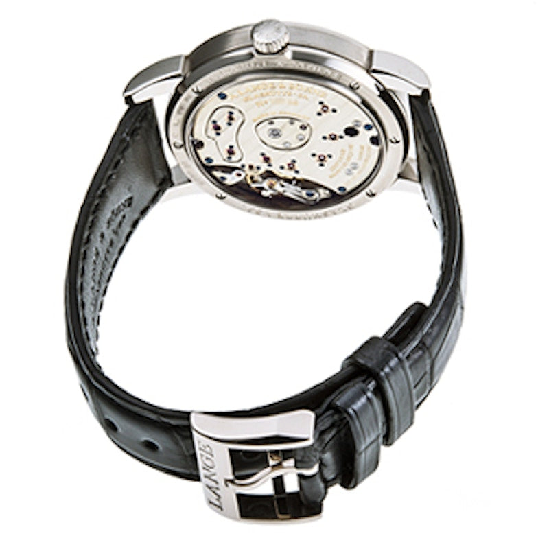 A. Lange & Sohne Lange 1 101.039