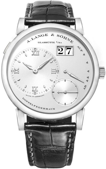 A. Lange & Sohne Lange 1 101.039