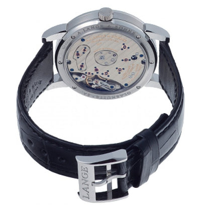 A. Lange & Sohne Lange 1 109.025