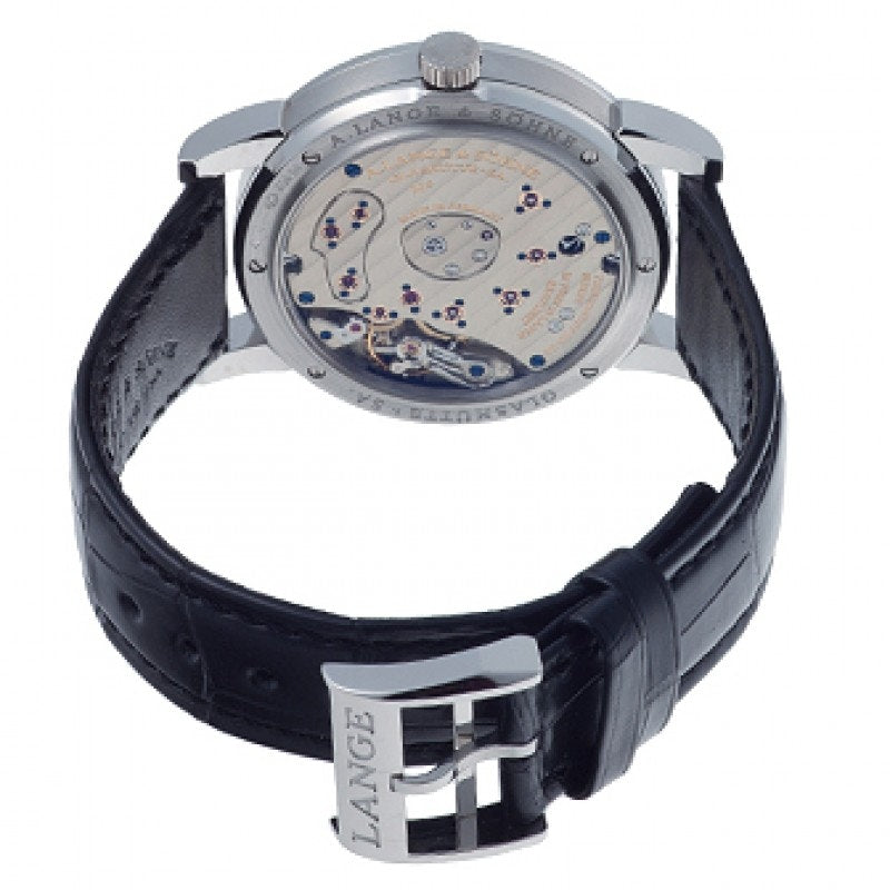 A. Lange & Sohne Lange 1 109.025
