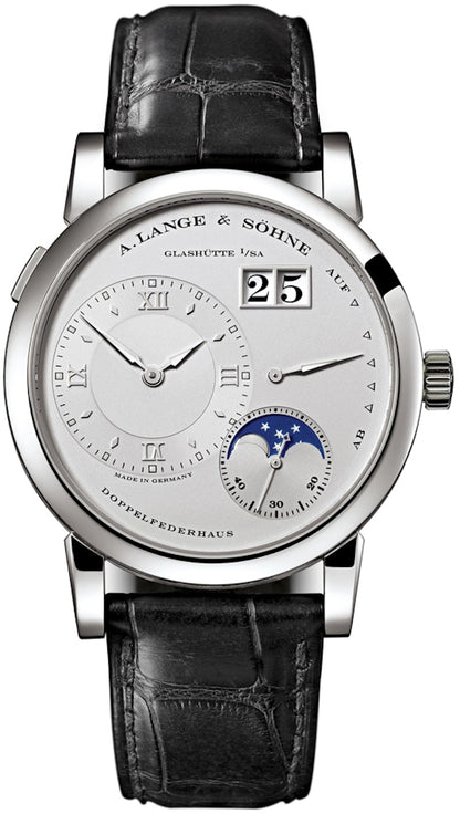 A. Lange & Sohne Lange 1 109.025