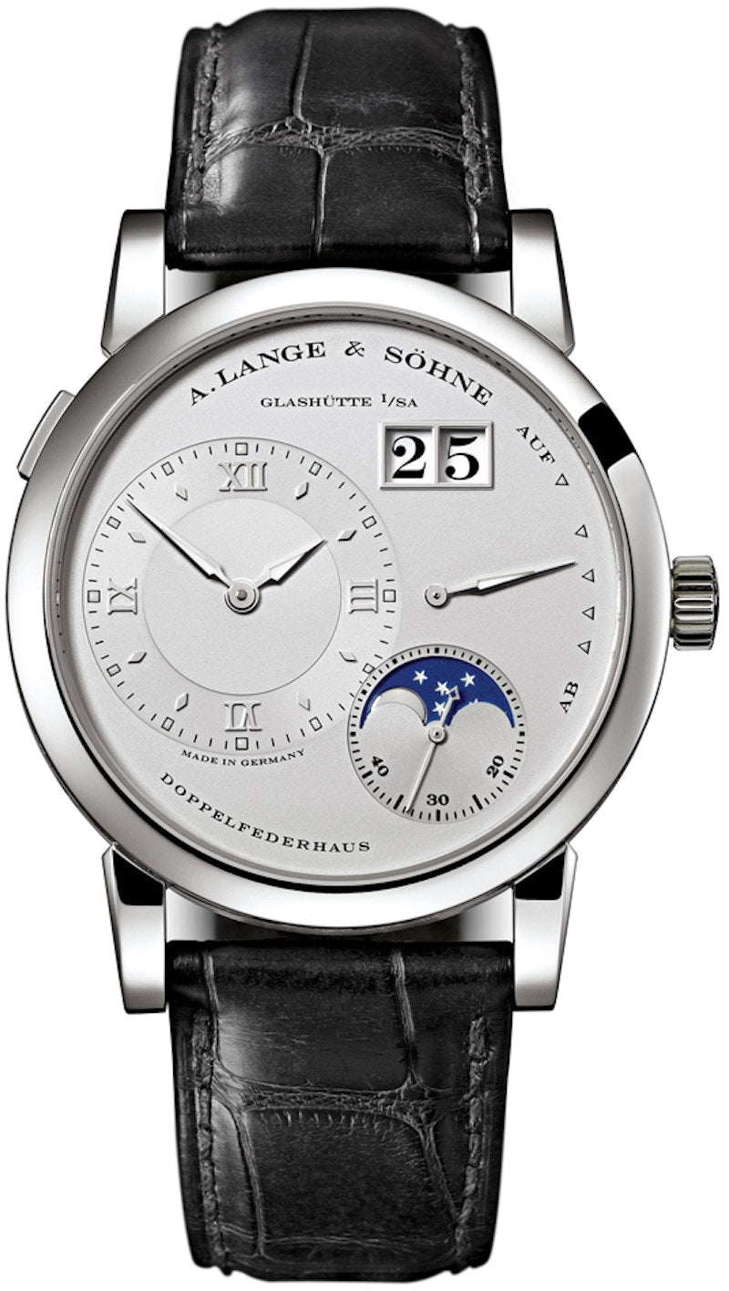 A. Lange & Sohne Lange 1 109.025