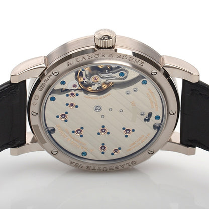 A. Lange & Sohne Lange 1 191.039