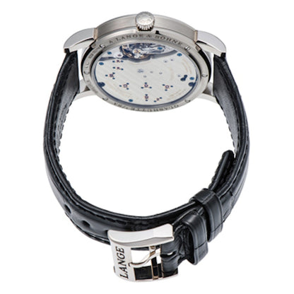 A. Lange & Sohne Lange 1 191.039