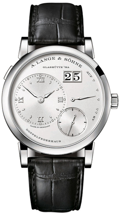 A. Lange & Sohne Lange 1 191.039