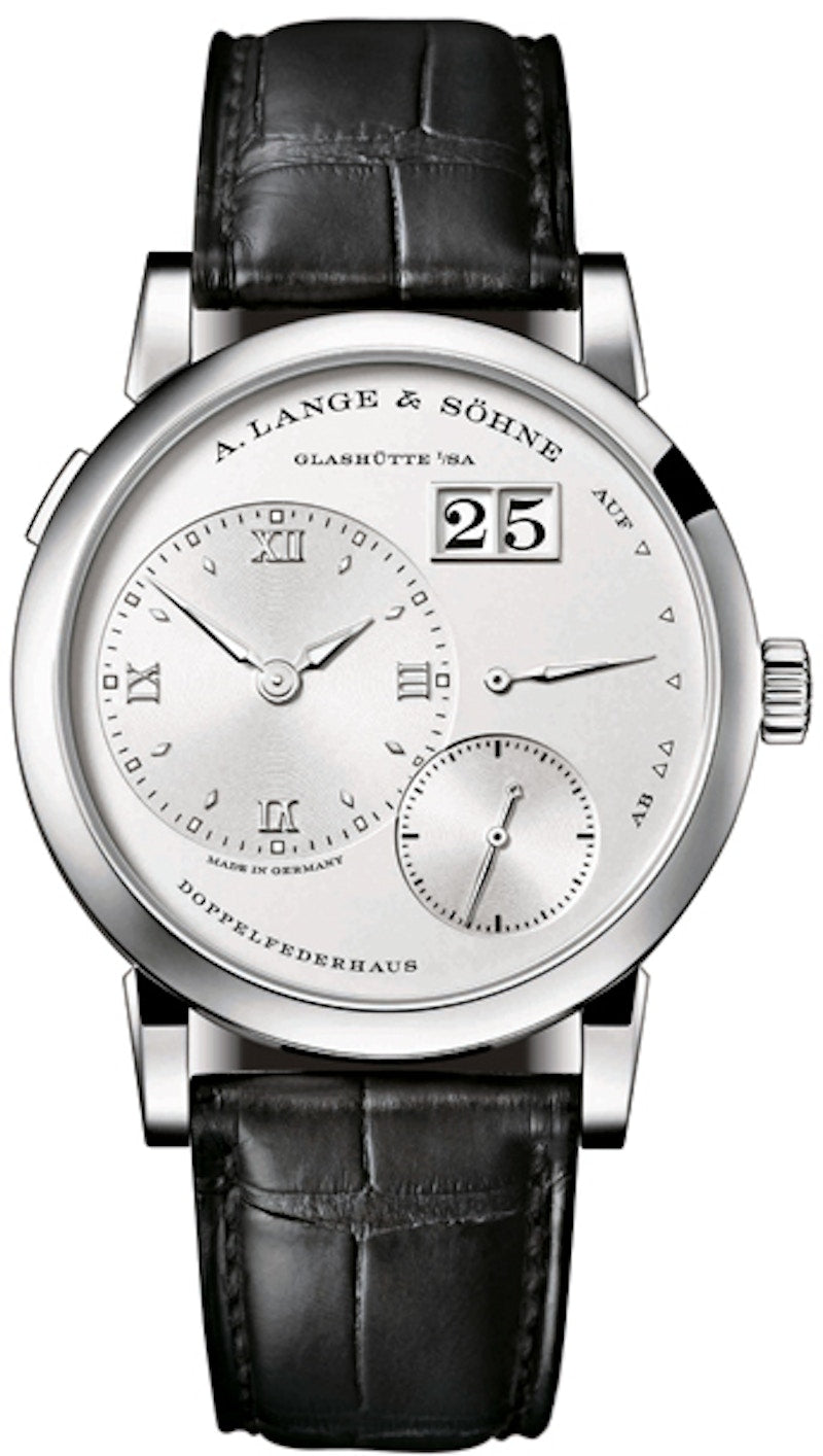 A. Lange & Sohne Lange 1 191.039