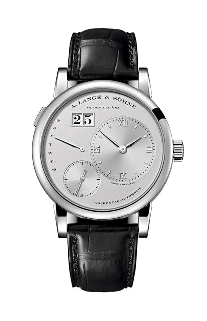 A. Lange & Sohne Lange 1 320.025