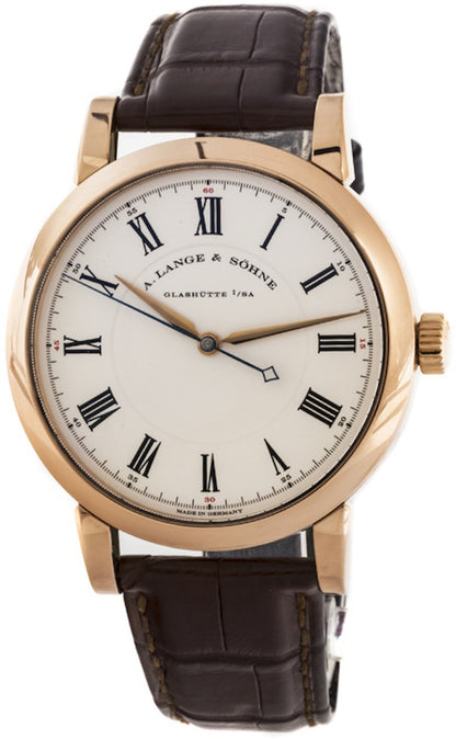 A. Lange & Sohne Richard Lange 232.032
