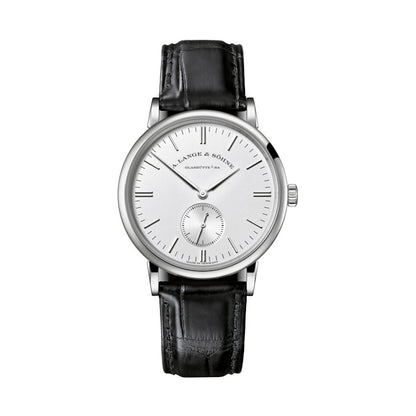 A. Lange & Sohne Saxonia 219.026