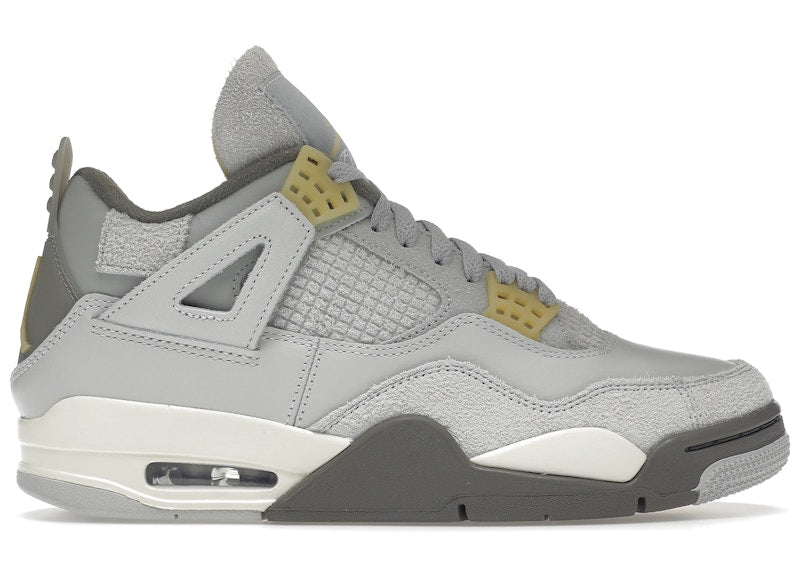 AJ4 Craft Photon Dust ReStockX