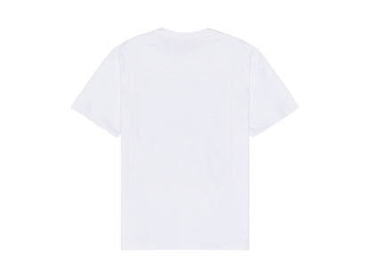 AMIRI California Hawaiian Tee White