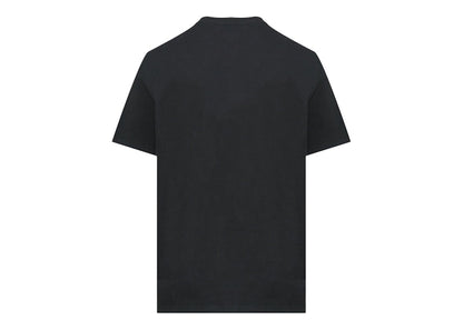 AMIRI Crystal Ball Short Sleeve Tee Black/Multi