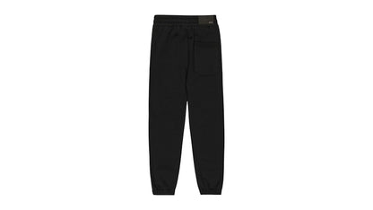 AMIRI Kids' Core Logo II Sweatpants Black