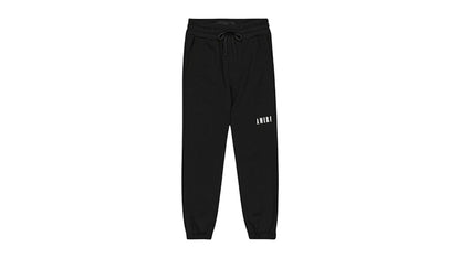 AMIRI Kids' Core Logo II Sweatpants Black