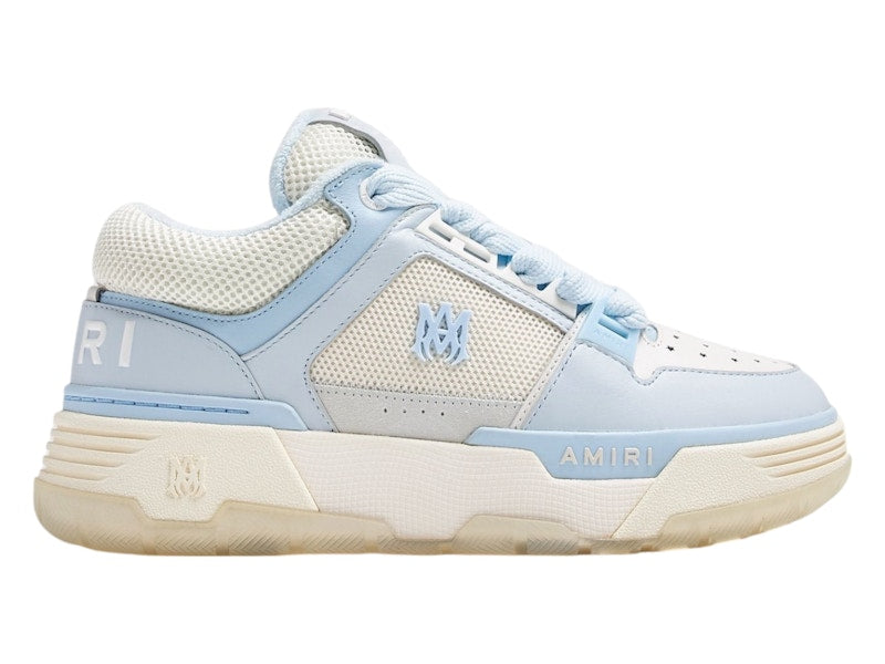 AMIRI MA-1 Alabaster Blue (Women's)