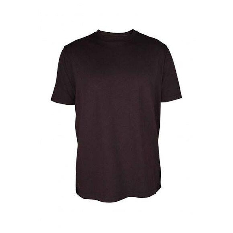 AMIRI MA Iconic T-shirt Brown