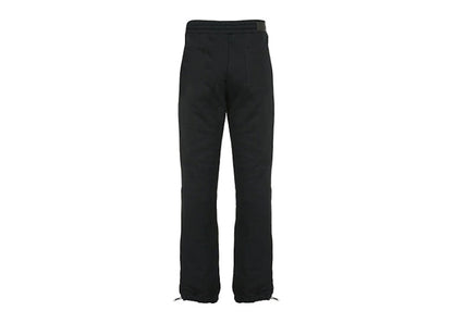 AMIRI Ouija Board Sweatpant Black