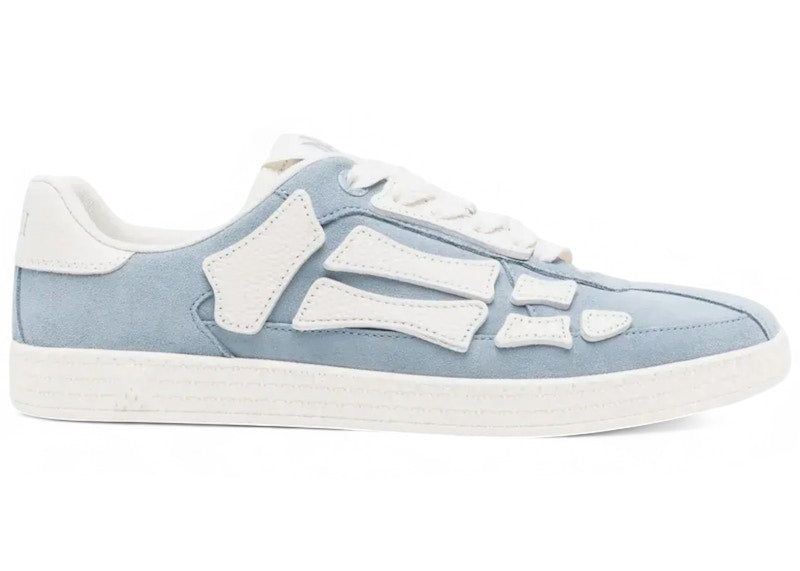 AMIRI Pacific Bones Ashley Blue