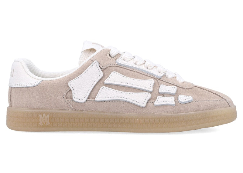 AMIRI Pacific Bones Sand