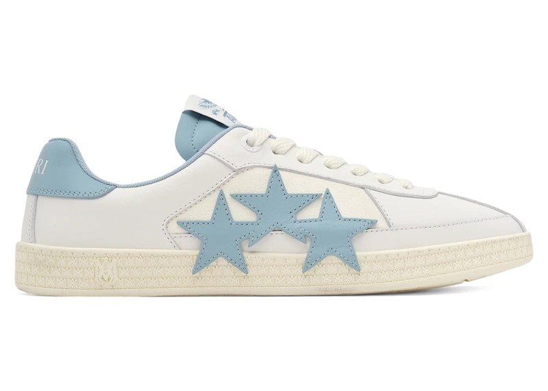 AMIRI Pacific Stars Ocean Sky