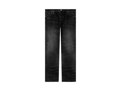 AMIRI Stack Straight Jeans Stack Straight Jean