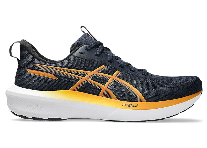 ASICS GT-1000 14 Midnight Sandstorm