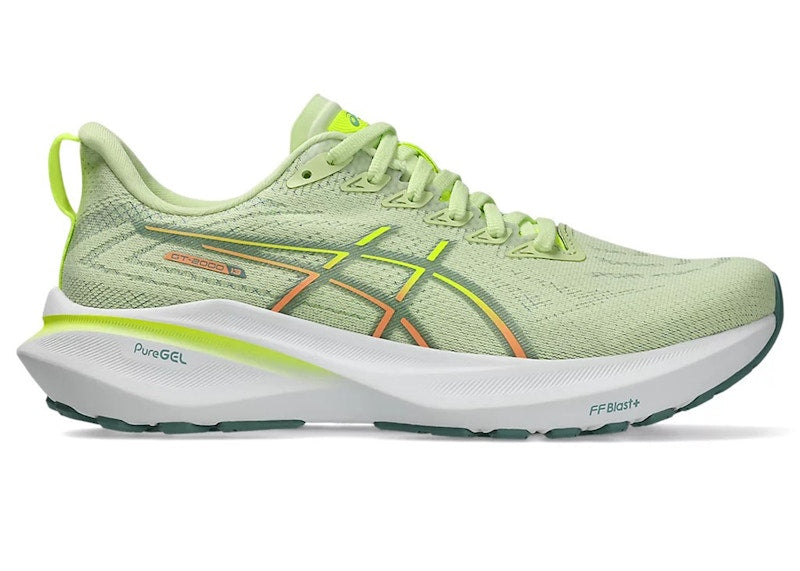 ASICS GT-2000 13 Cool Matcha Celadon (Women's)