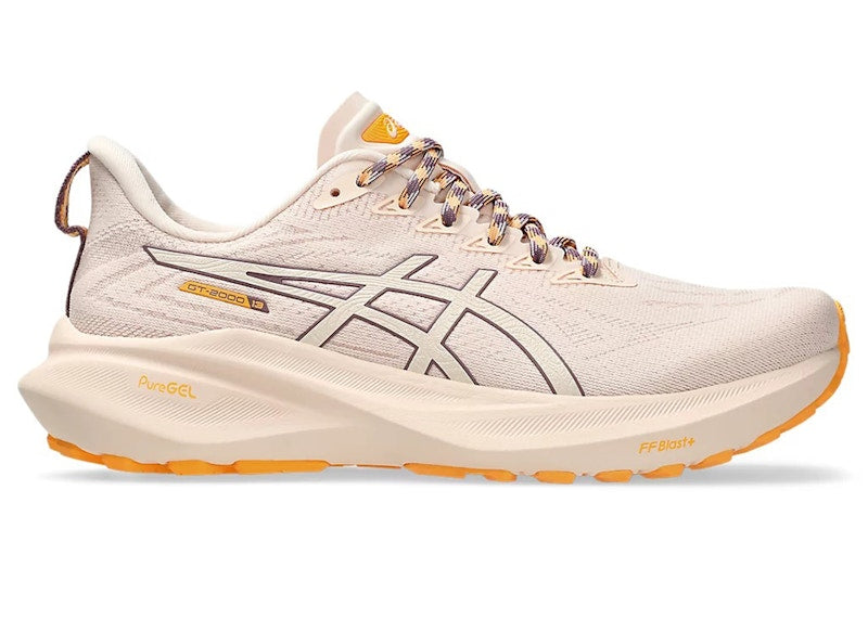 ASICS GT-2000 13 TR Nature Bathing Pearl Pink (Women's)