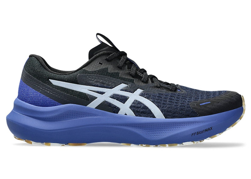 ASICS GT-2000 14 Lite Show Dark Cobalt