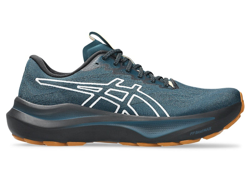 ASICS GT-2000 14 TR Nature Bathing Tranquil Teal
