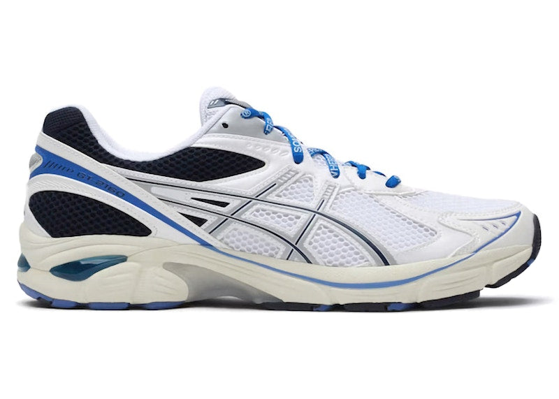 ASICS GT-2160 SOMEWHERE Out of the Blue