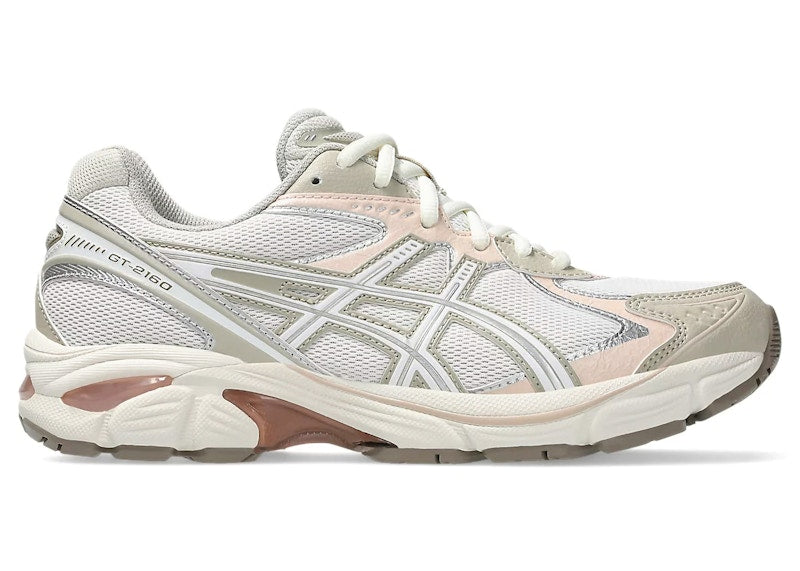 ASICS GT-2160 Transcendent Pink (Women's)