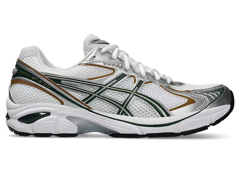 ASICS GT-2160 White Grove