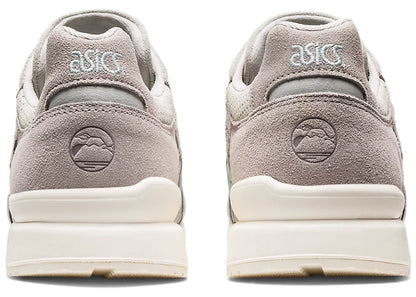 ASICS GT-II Glacier Grey Oyster Grey