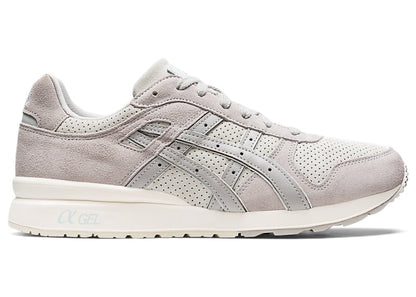 ASICS GT-II Glacier Grey Oyster Grey