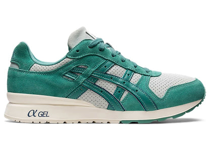 ASICS GT-II Hokusai Pure Aqua Sage