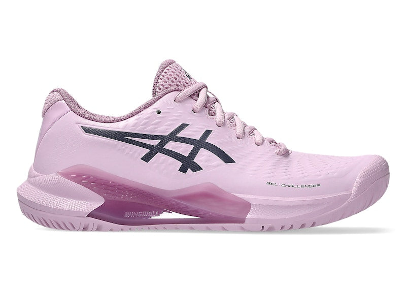 ASICS Gel-Challenger 14 Light Ube Indigo Fog (Women's)