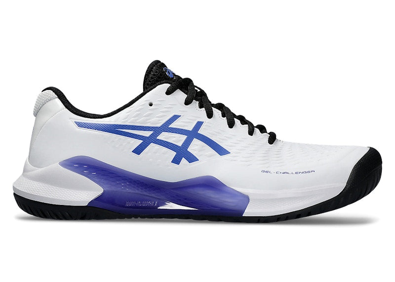 ASICS Gel-Challenger 14 White Sapphire