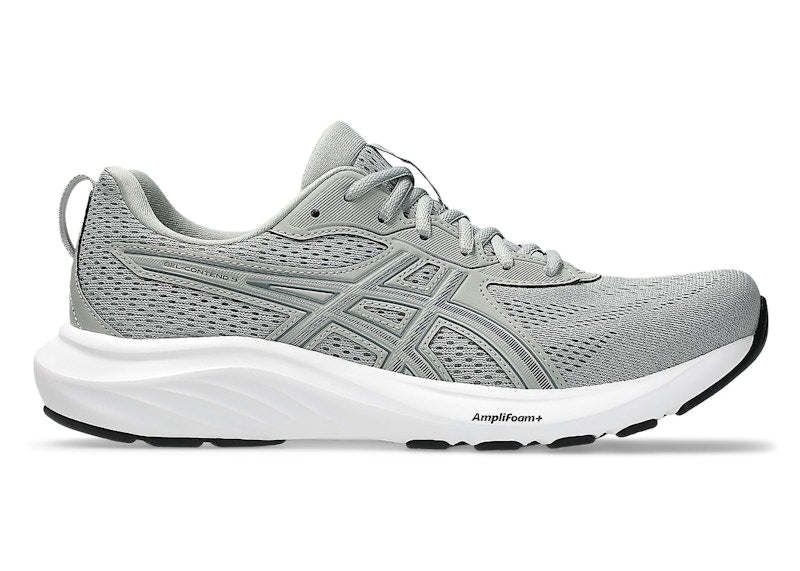 ASICS Gel-Contend 9 Seal Grey Dark Pewter